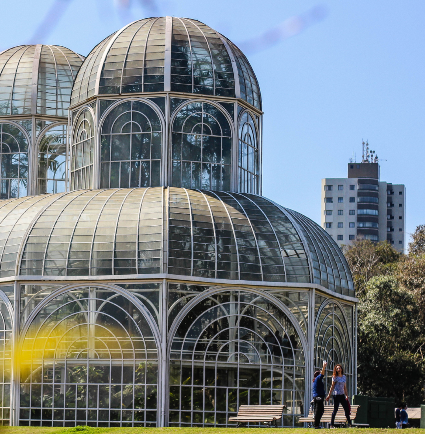 curitiba